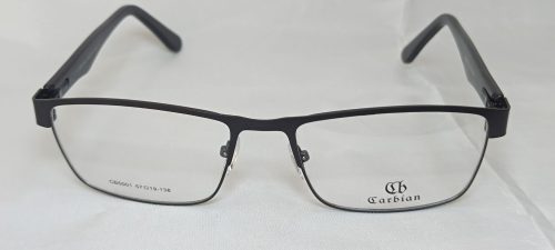 Carbian CB 5001