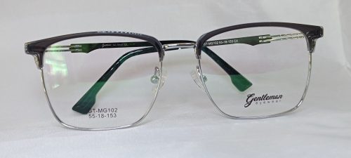 Gentleman GT-MG102