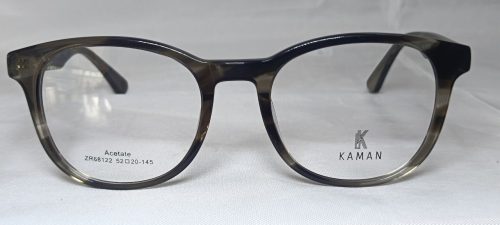Kaman ZR68122