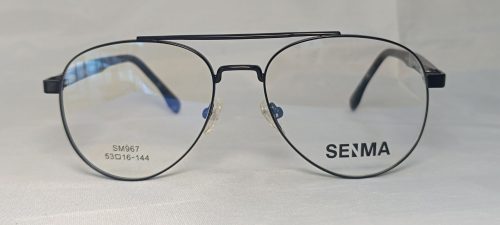 Seima SM967