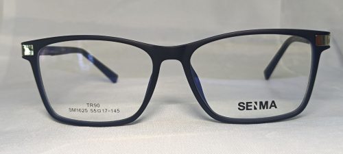 Seima TR90
