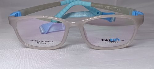 Toki Kids TR90